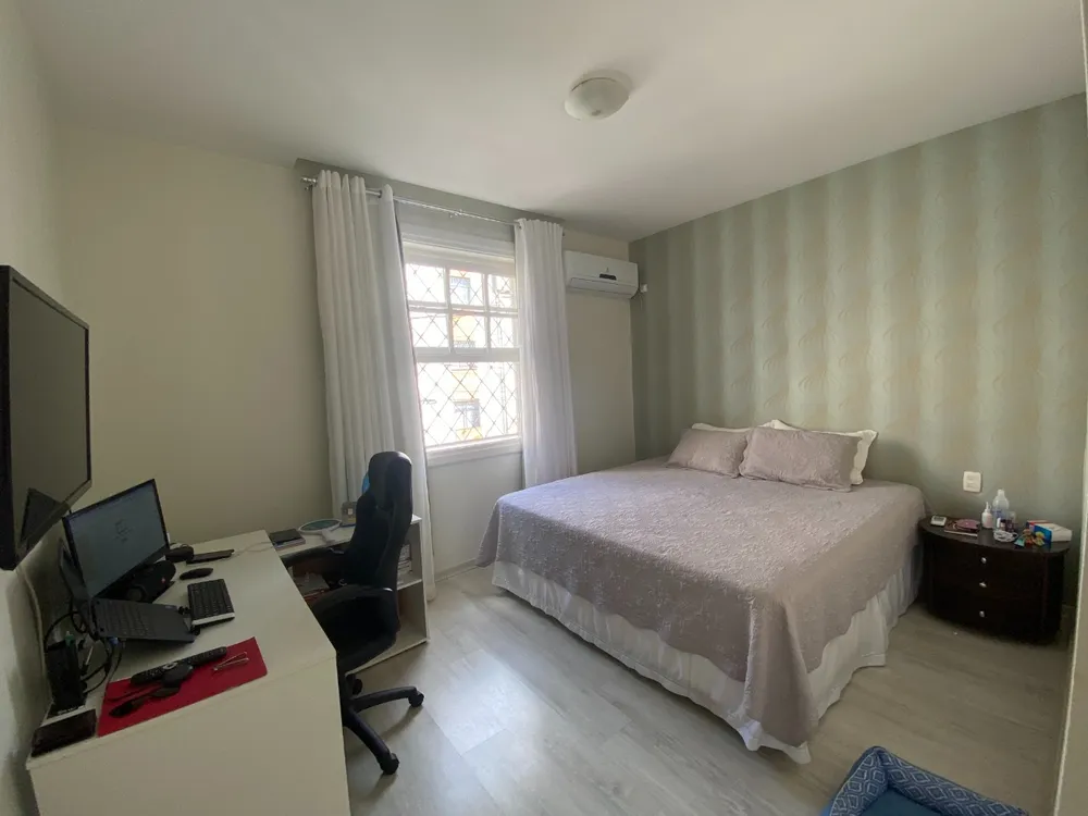 Casa, 4 quartos, 415 m² - Foto 13