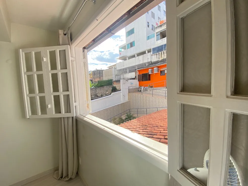 Casa, 4 quartos, 415 m² - Foto 9