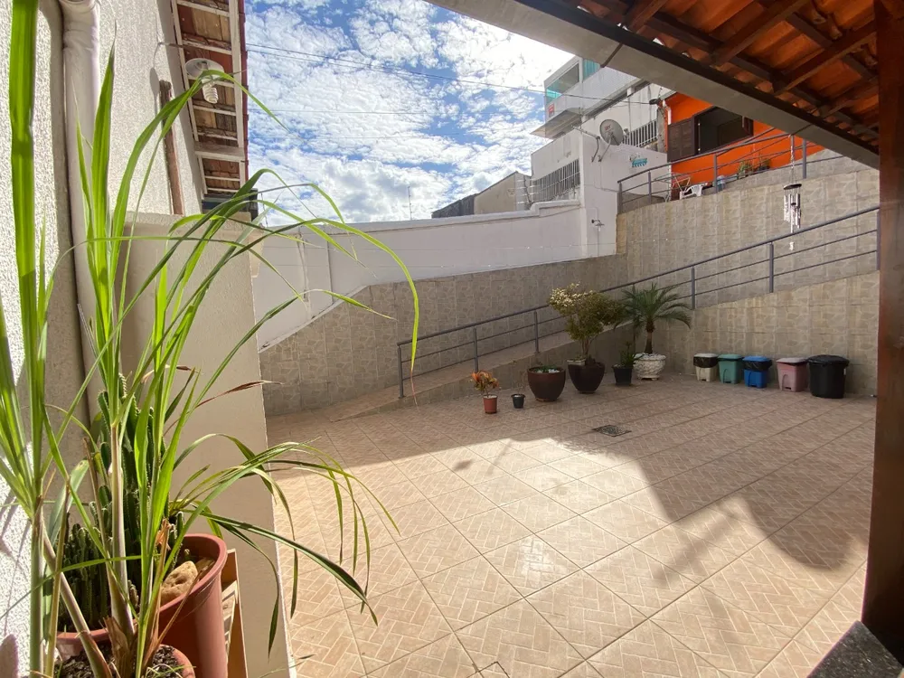 Casa, 4 quartos, 415 m² - Foto 4