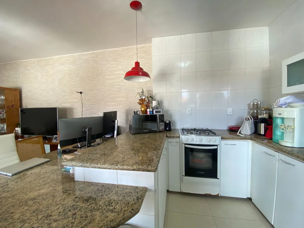 Casa, 4 quartos, 415 m² - Foto 18