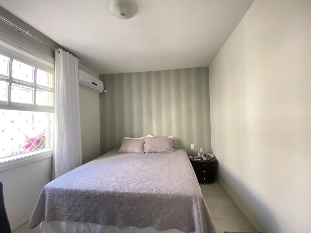 Casa, 4 quartos, 415 m² - Foto 14