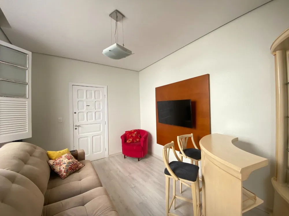 Casa, 4 quartos, 415 m² - Foto 7