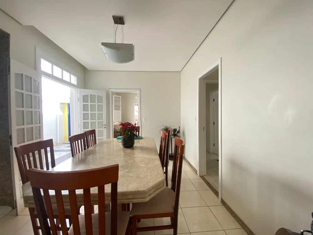 Casa, 4 quartos, 415 m² - Foto 6