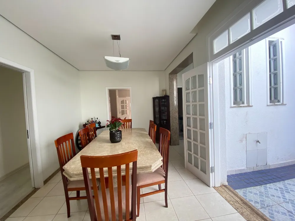 Casa, 4 quartos, 415 m² - Foto 8
