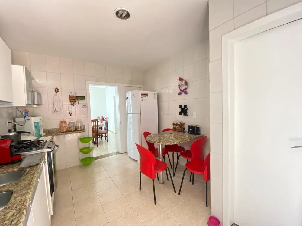 Casa, 4 quartos, 415 m² - Foto 15