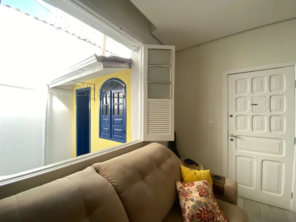 Casa, 4 quartos, 415 m² - Foto 10