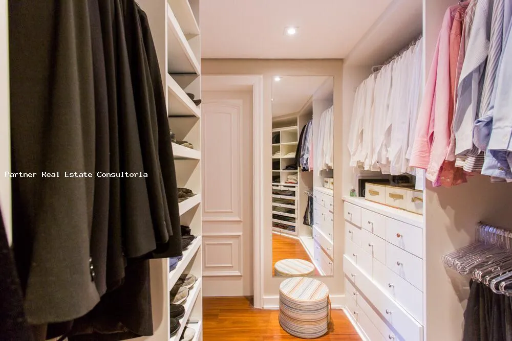 Apartamento, 4 quartos, 600 m² - Foto 8
