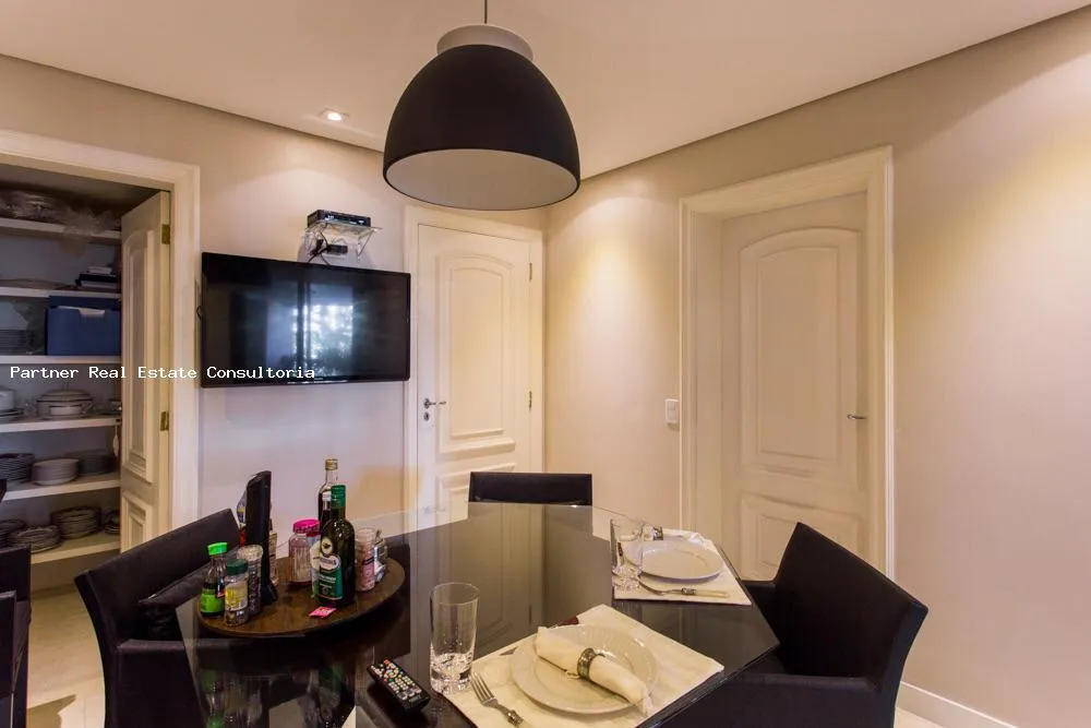Apartamento, 4 quartos, 600 m² - Foto 9