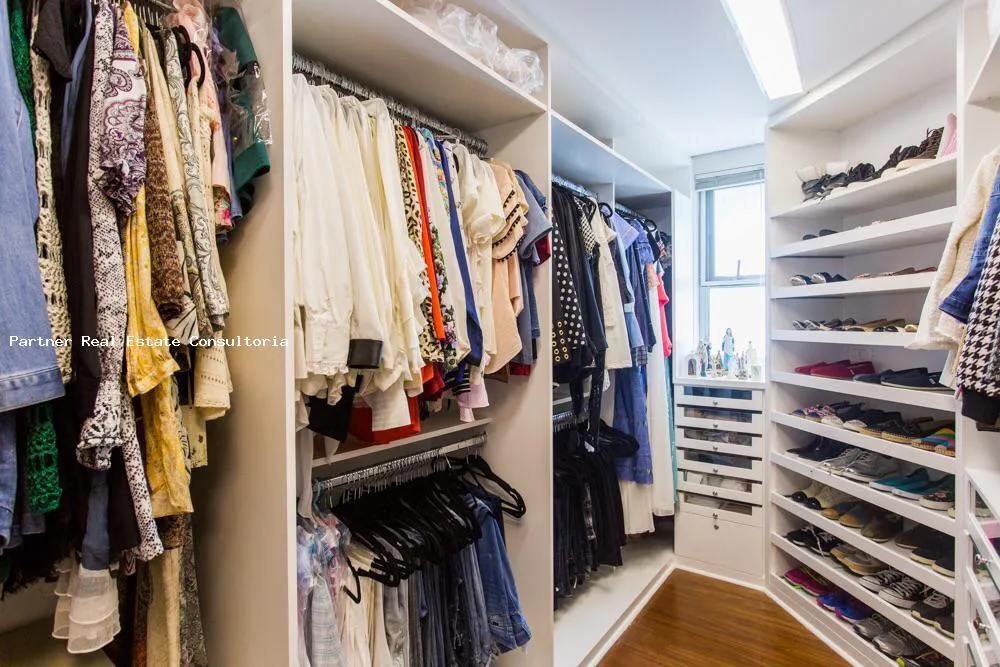 Apartamento, 4 quartos, 600 m² - Foto 1