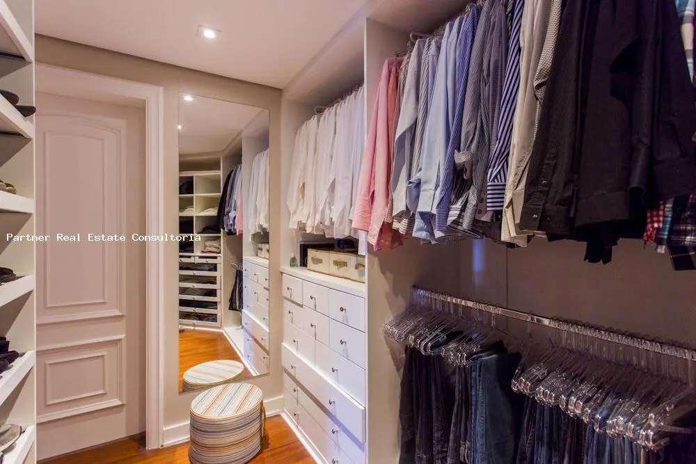 Apartamento, 4 quartos, 600 m² - Foto 5