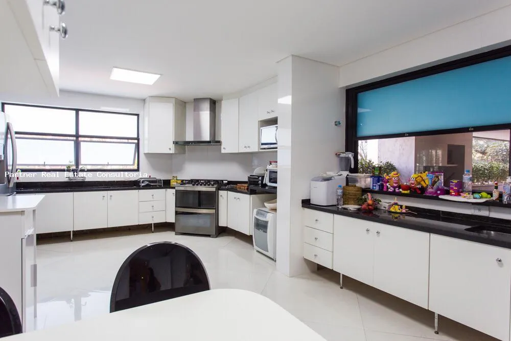 Apartamento, 4 quartos, 600 m² - Foto 10
