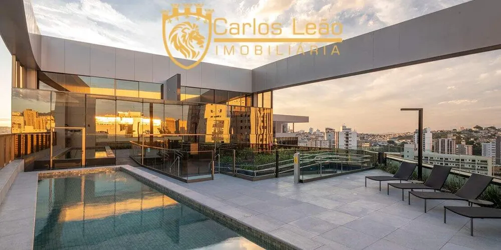 Apartamento, 2 quartos, 77 m² - Foto 5
