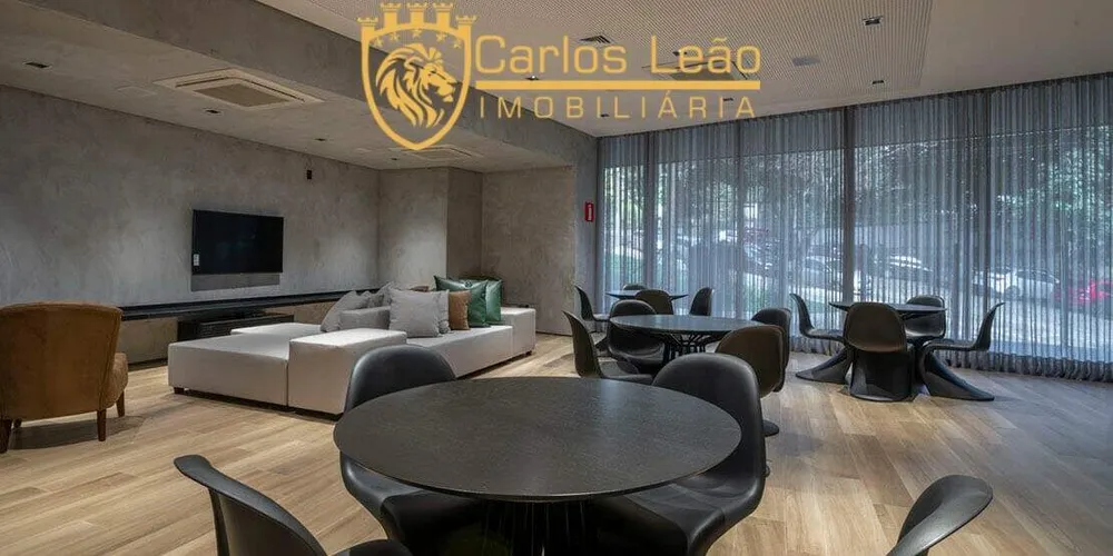 Apartamento, 2 quartos, 77 m² - Foto 7
