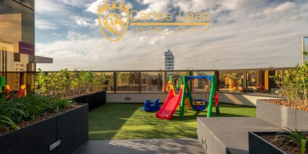 Apartamento, 2 quartos, 77 m² - Foto 10
