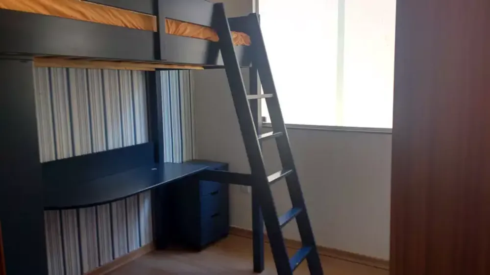 Casa, 4 quartos, 228 m² - Foto 11