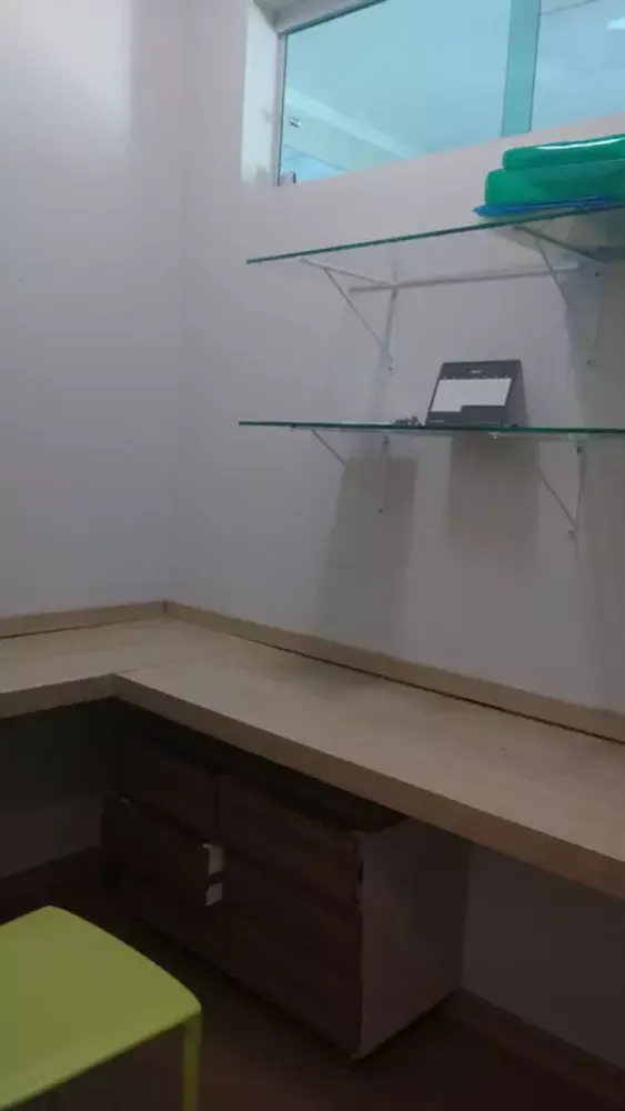 Casa, 4 quartos, 228 m² - Foto 10