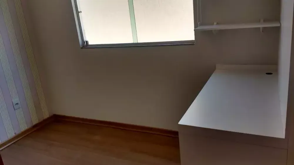 Casa, 4 quartos, 228 m² - Foto 9