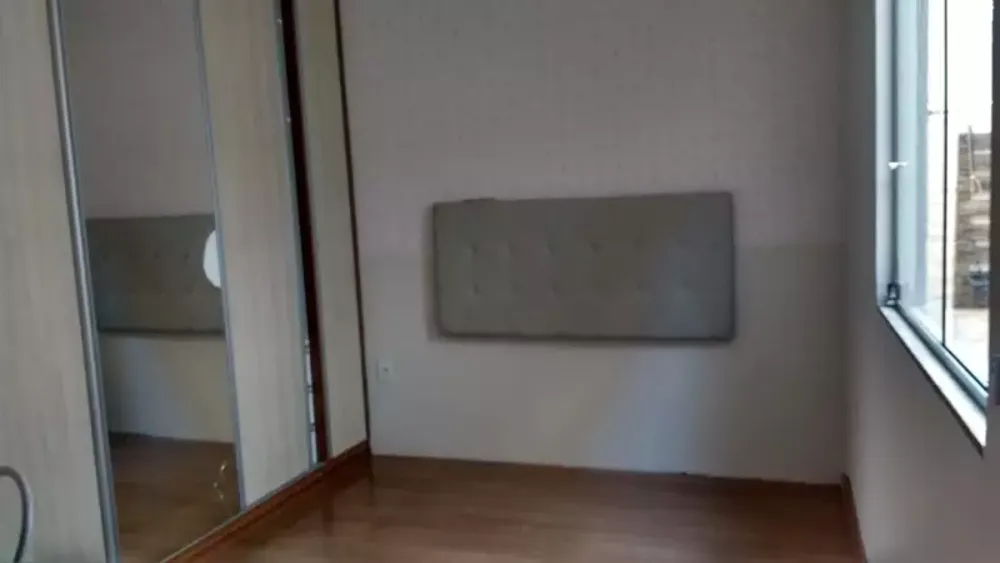 Casa, 4 quartos, 228 m² - Foto 13