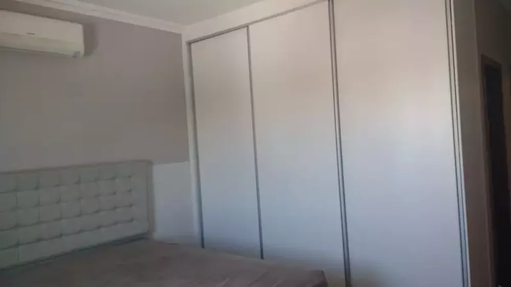 Casa, 4 quartos, 228 m² - Foto 7