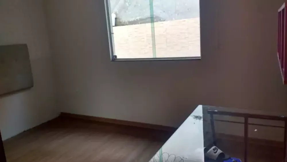 Casa, 4 quartos, 228 m² - Foto 12