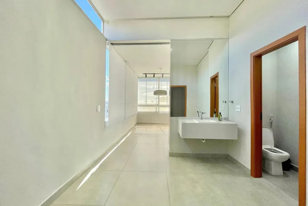 Cobertura, 3 quartos, 113 m² - Foto 6