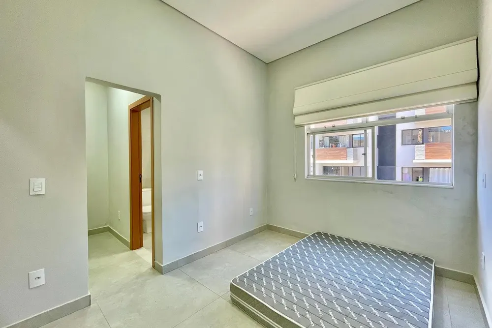 Cobertura, 3 quartos, 113 m² - Foto 5