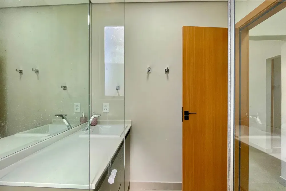 Cobertura, 3 quartos, 113 m² - Foto 7