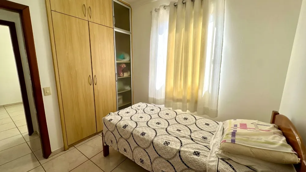 Apartamento, 3 quartos, 100 m² - Foto 10