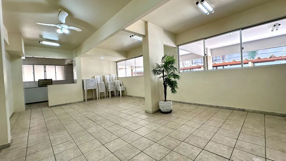 Apartamento, 3 quartos, 100 m² - Foto 20