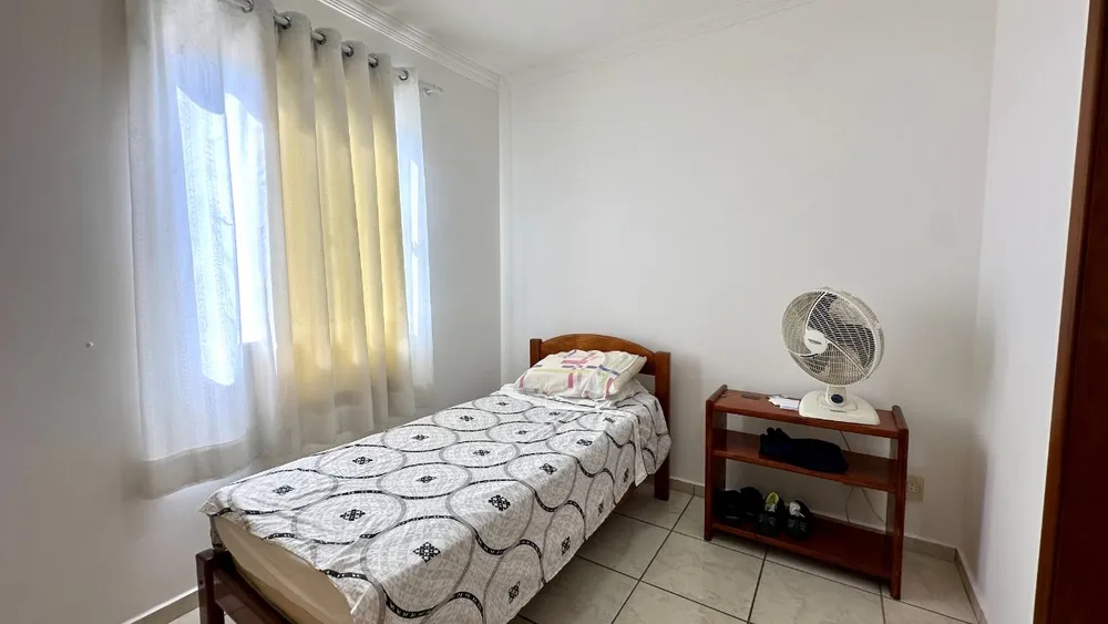 Apartamento, 3 quartos, 100 m² - Foto 8