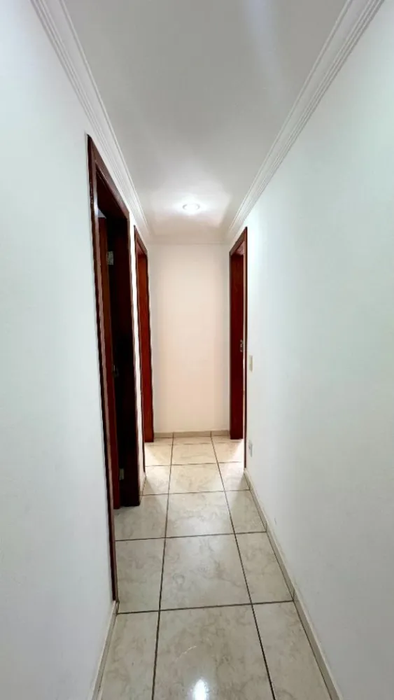 Apartamento, 3 quartos, 100 m² - Foto 12