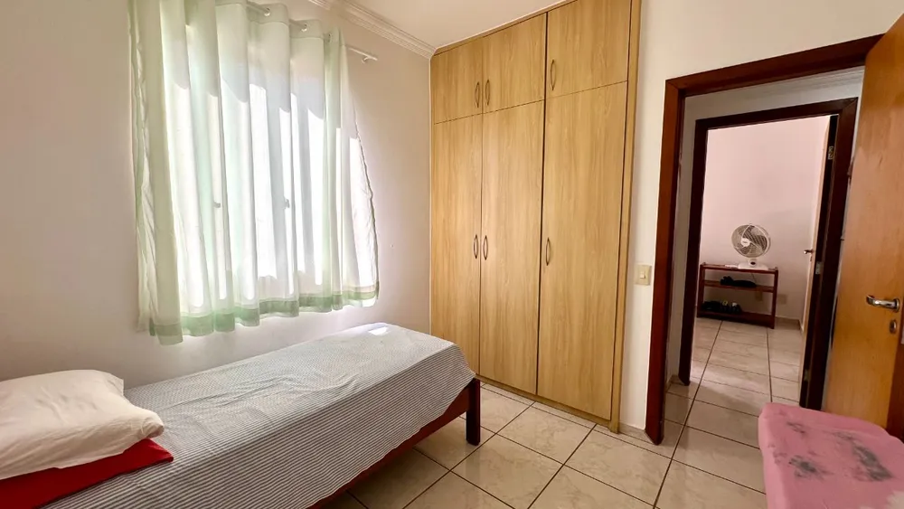 Apartamento, 3 quartos, 100 m² - Foto 6