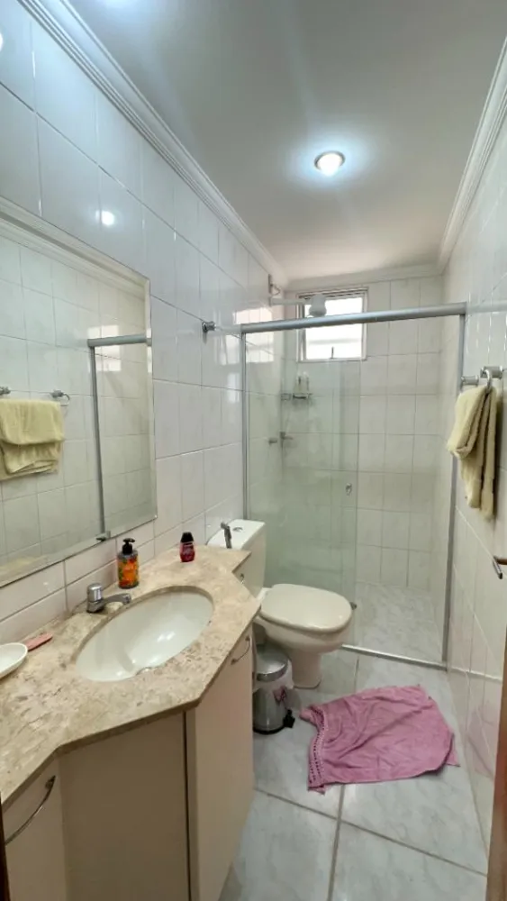 Apartamento, 3 quartos, 100 m² - Foto 9