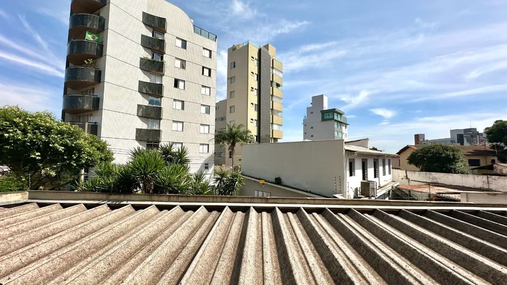 Apartamento, 3 quartos, 100 m² - Foto 16