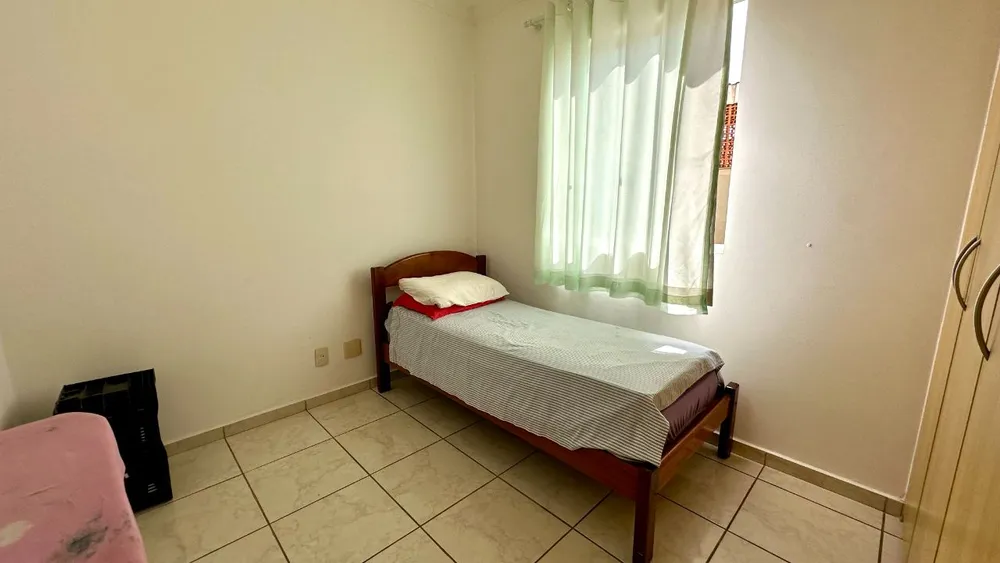Apartamento, 3 quartos, 100 m² - Foto 11
