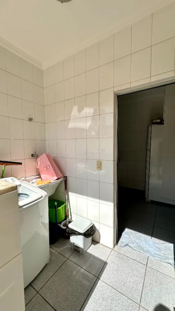 Apartamento, 3 quartos, 100 m² - Foto 11