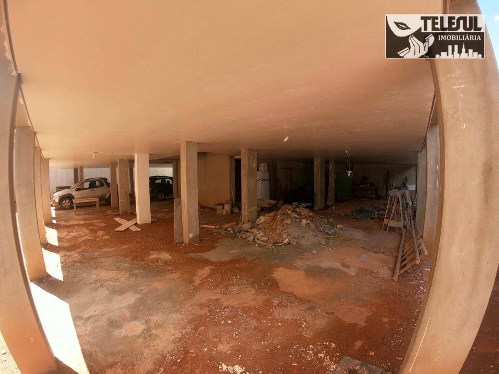 Apartamento à venda com 3 quartos, 99m² - Foto 12