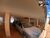 Apartamento, 3 quartos, 99 m² - Foto 11