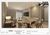 Apartamento, 3 quartos, 99 m² - Foto 1