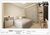 Apartamento, 3 quartos, 99 m² - Foto 8