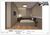 Apartamento, 3 quartos, 99 m² - Foto 7