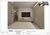 Apartamento, 3 quartos, 99 m² - Foto 9