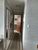 Apartamento, 3 quartos, 93 m² - Foto 1