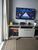 Apartamento, 3 quartos, 93 m² - Foto 2