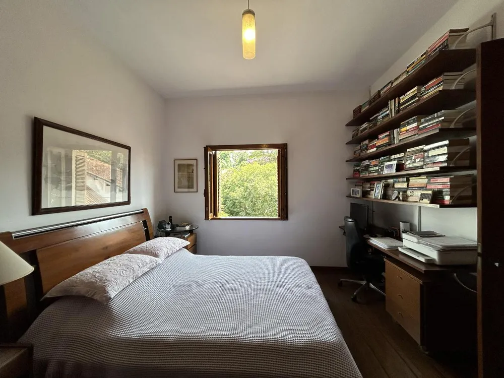 Casa, 3 quartos, 443 m² - Foto 17