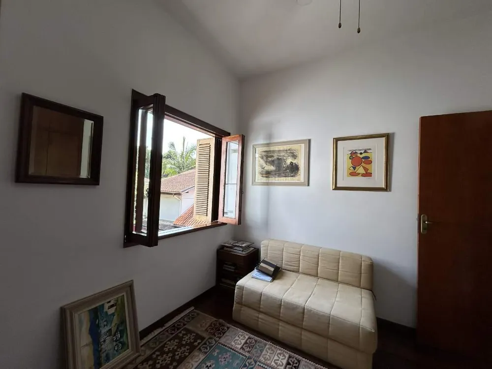Casa, 3 quartos, 443 m² - Foto 7
