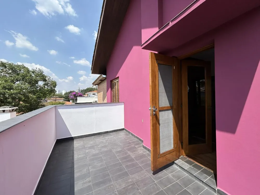 Casa, 3 quartos, 443 m² - Foto 7