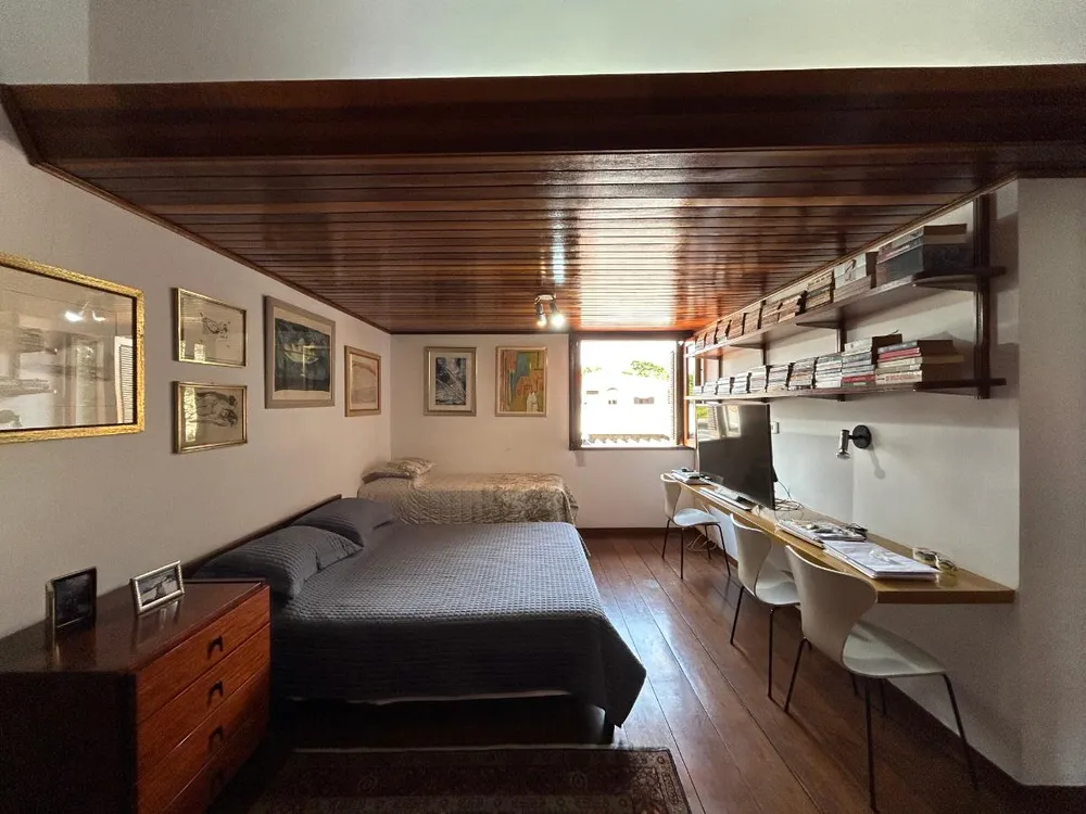 Casa, 3 quartos, 443 m² - Foto 10