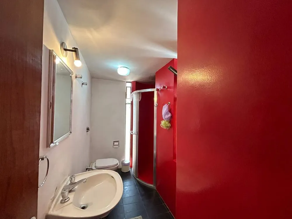 Casa, 3 quartos, 443 m² - Foto 4