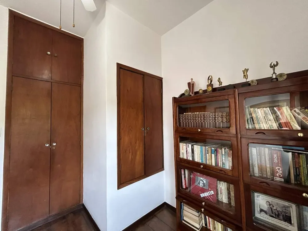 Casa, 3 quartos, 443 m² - Foto 9